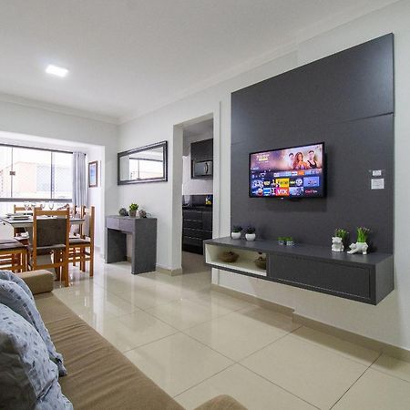 Bk34 - 2 Dorm Climatizados, Prox Calcadao, Garagem Leilighet Balneário Camboriú Eksteriør bilde
