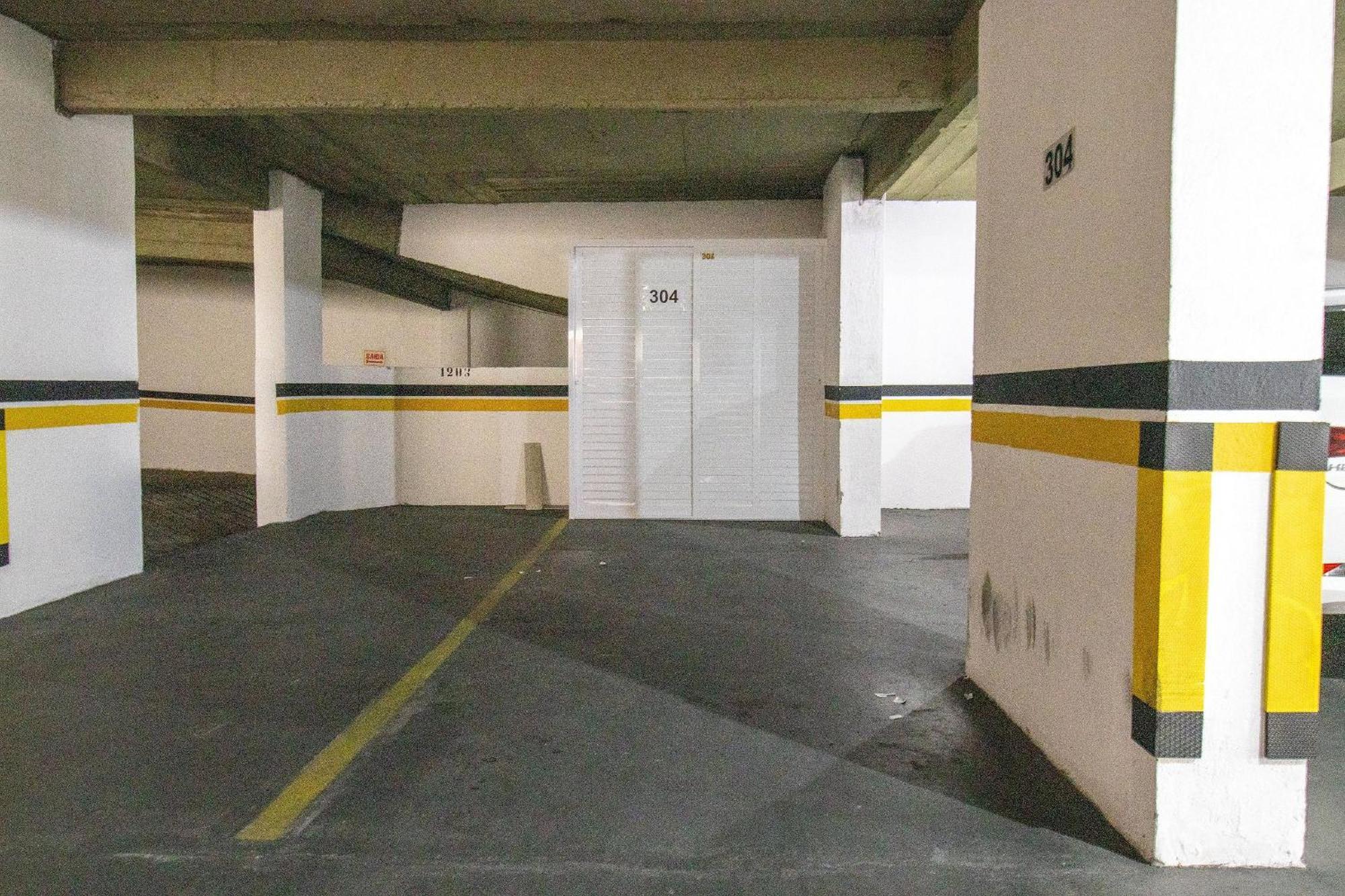 Bk34 - 2 Dorm Climatizados, Prox Calcadao, Garagem Leilighet Balneário Camboriú Eksteriør bilde