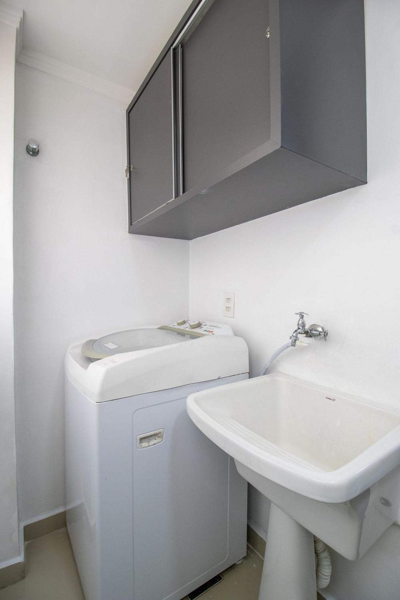 Bk34 - 2 Dorm Climatizados, Prox Calcadao, Garagem Leilighet Balneário Camboriú Eksteriør bilde