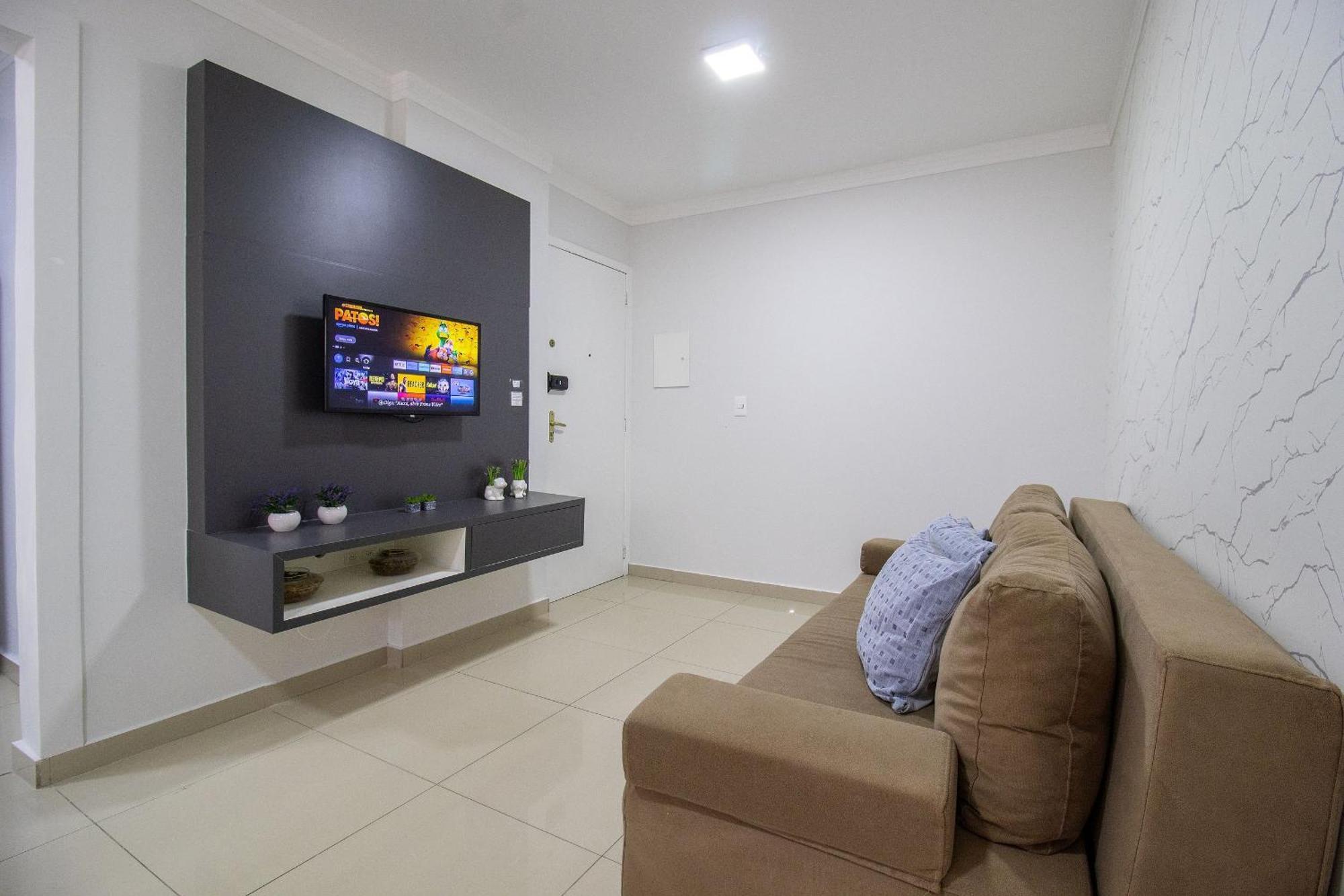 Bk34 - 2 Dorm Climatizados, Prox Calcadao, Garagem Leilighet Balneário Camboriú Eksteriør bilde