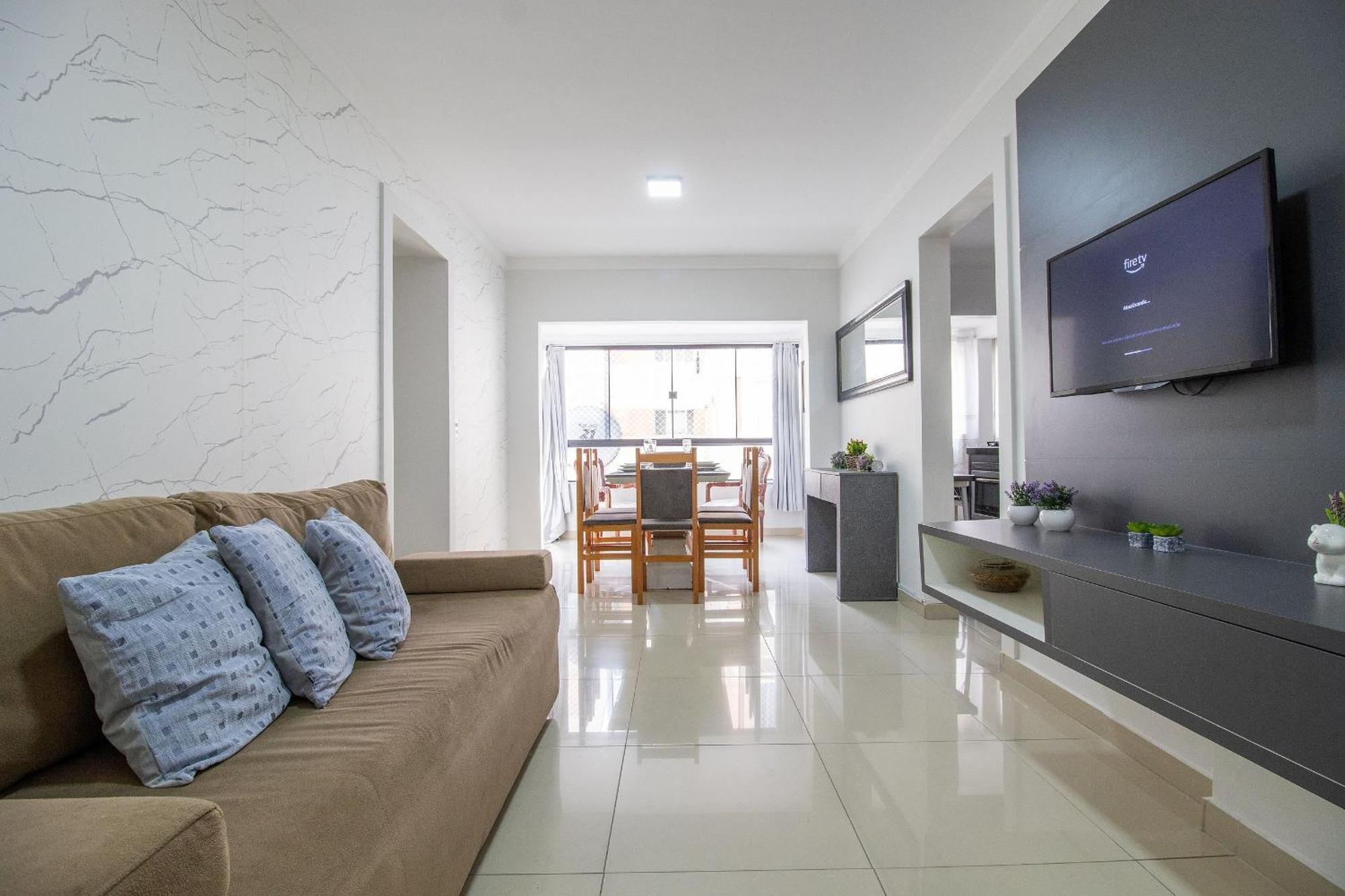 Bk34 - 2 Dorm Climatizados, Prox Calcadao, Garagem Leilighet Balneário Camboriú Eksteriør bilde