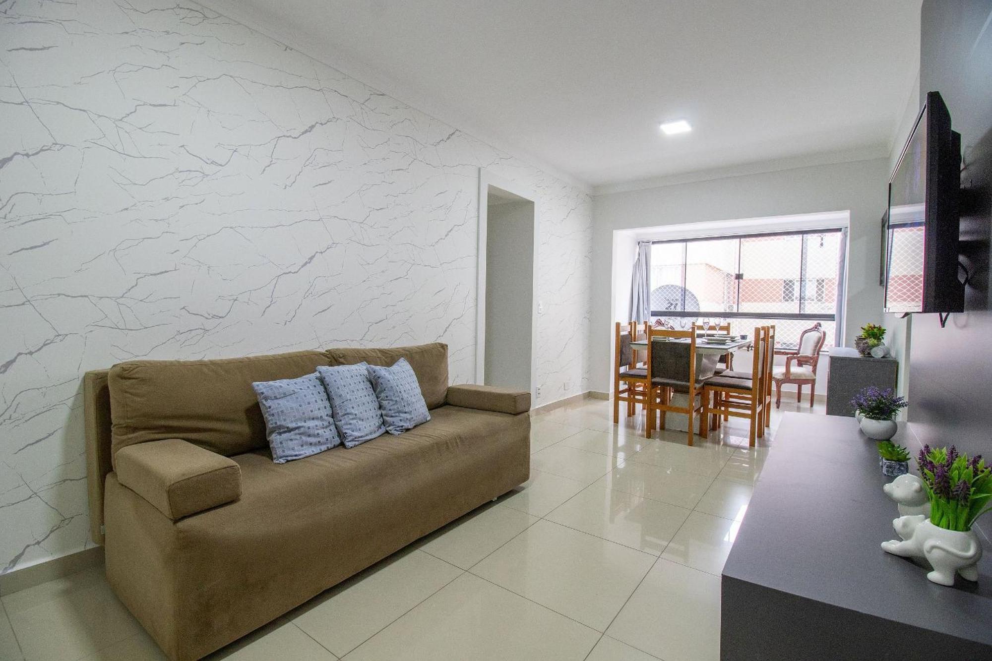 Bk34 - 2 Dorm Climatizados, Prox Calcadao, Garagem Leilighet Balneário Camboriú Eksteriør bilde
