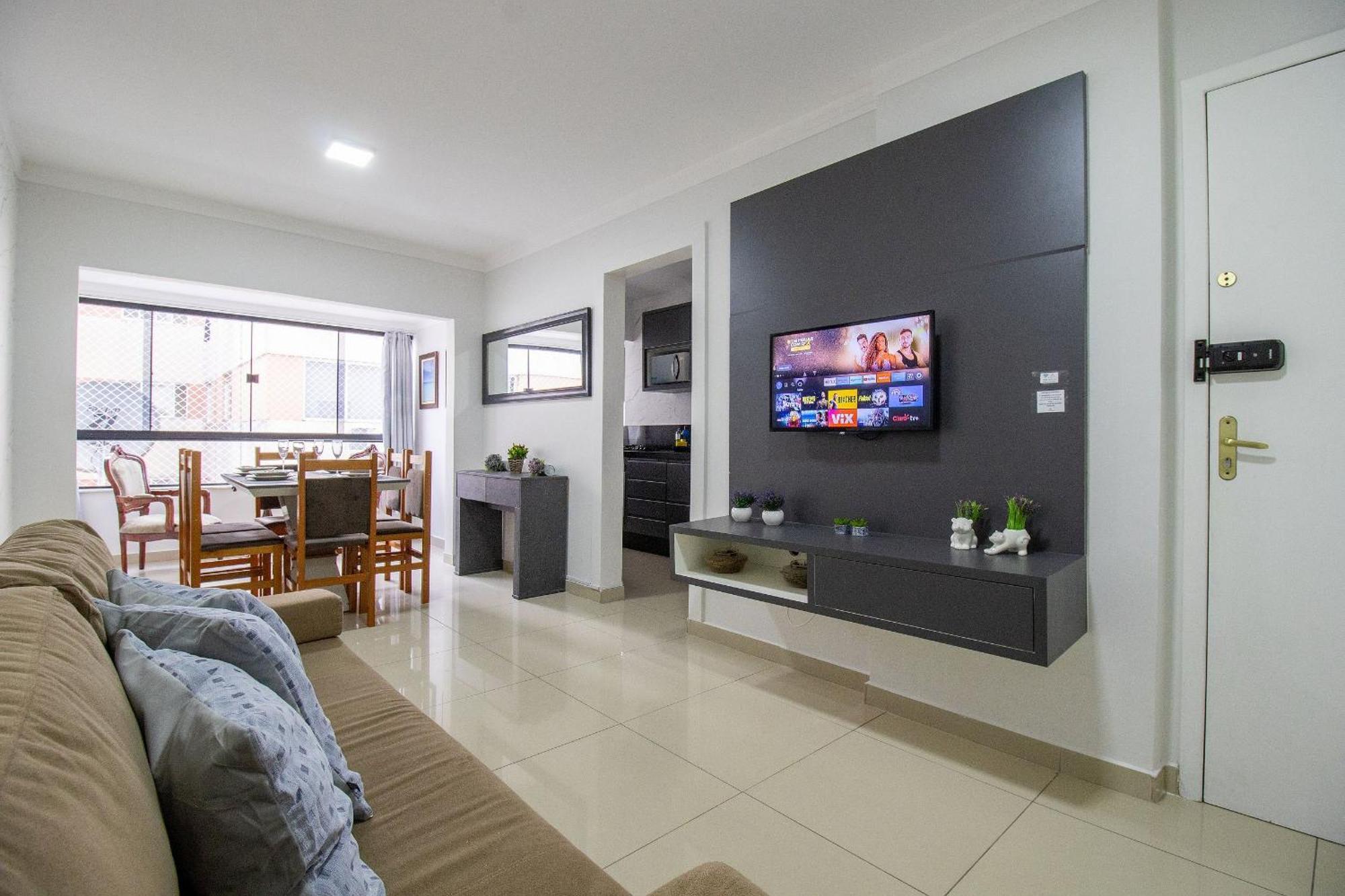 Bk34 - 2 Dorm Climatizados, Prox Calcadao, Garagem Leilighet Balneário Camboriú Eksteriør bilde